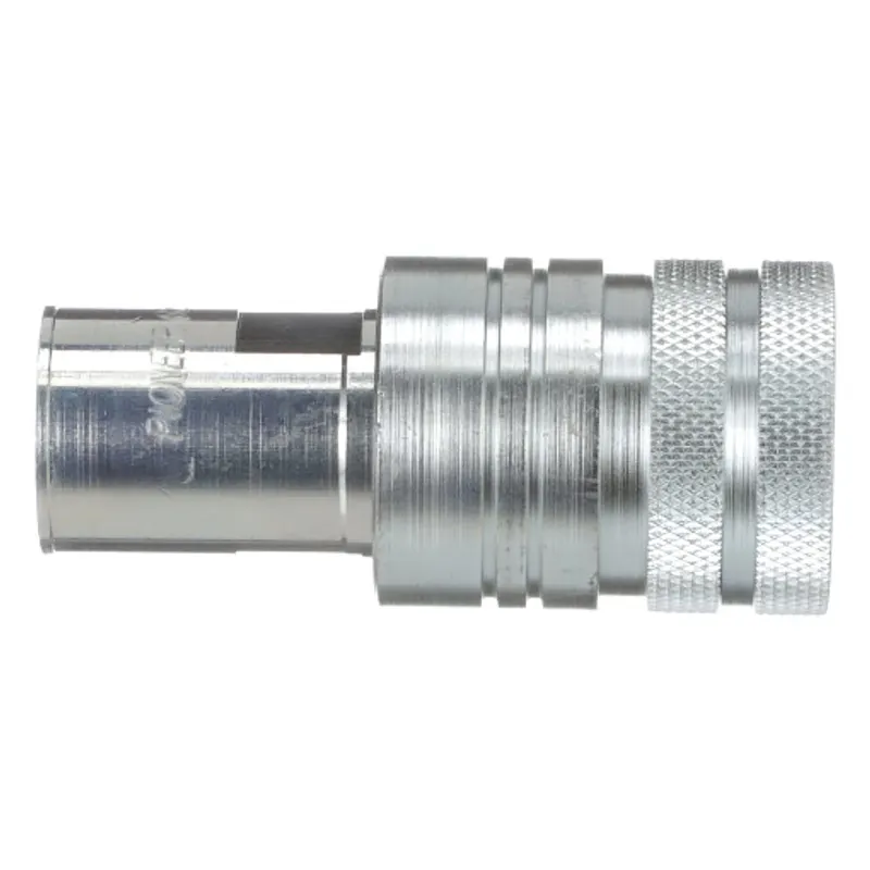 Peça código OEM 82980523 — Elemento De Acoplam.