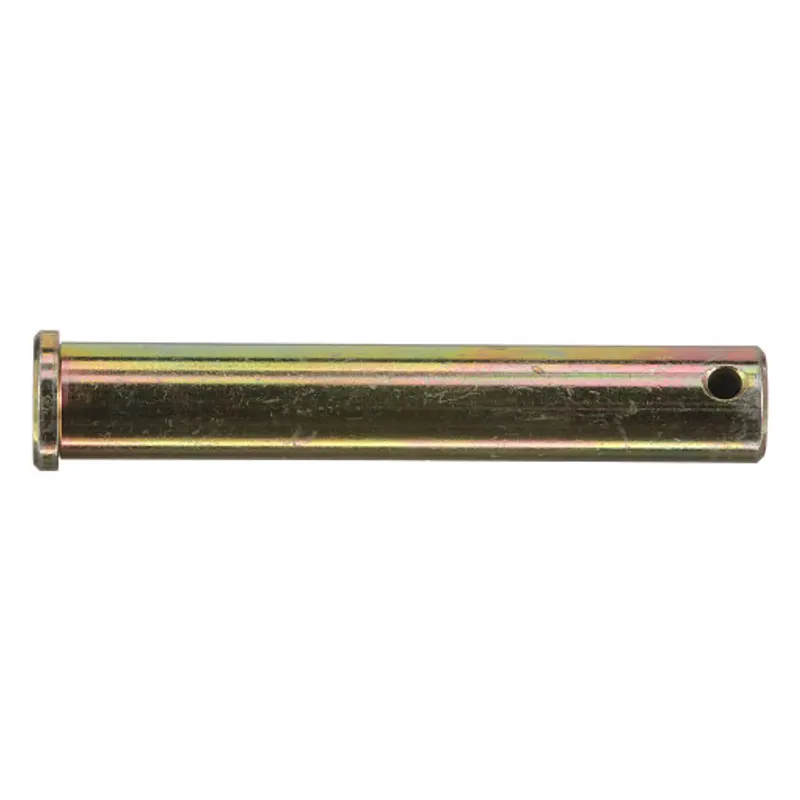 Peça código OEM 82980688 — Pin