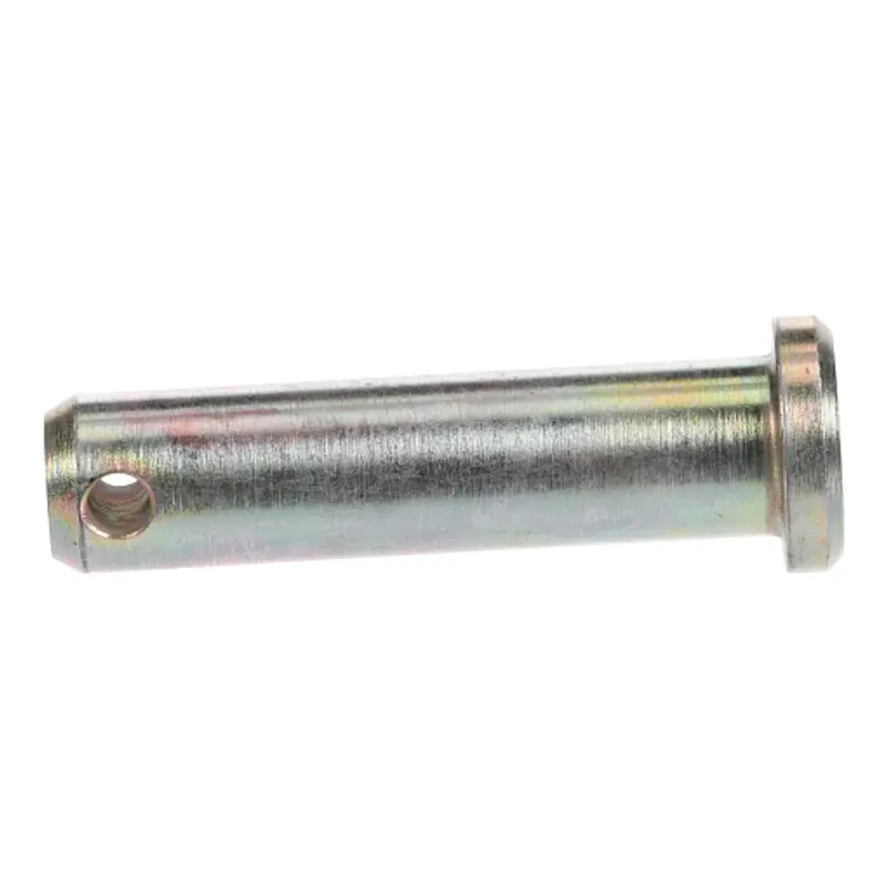 Peça código OEM 82980742 — PINO