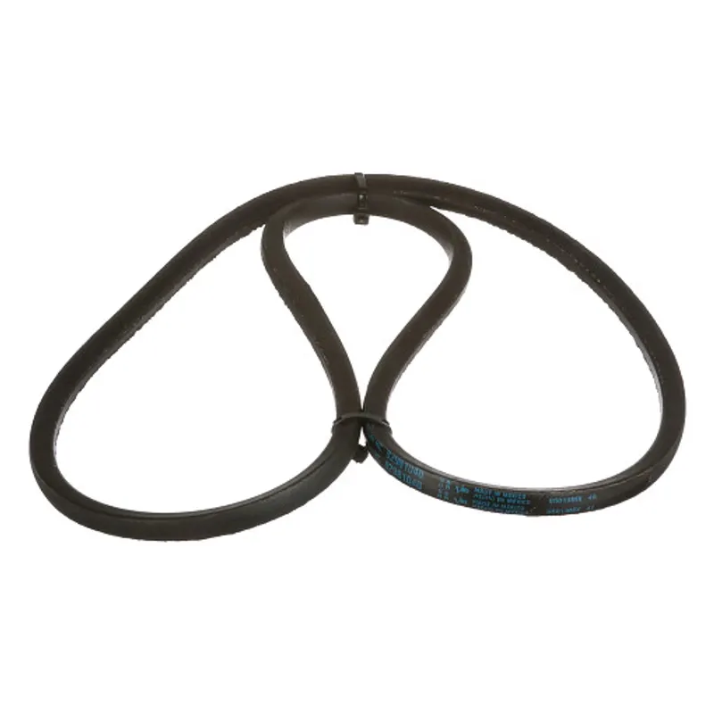Peça código OEM 82981040 — Correia do alternador