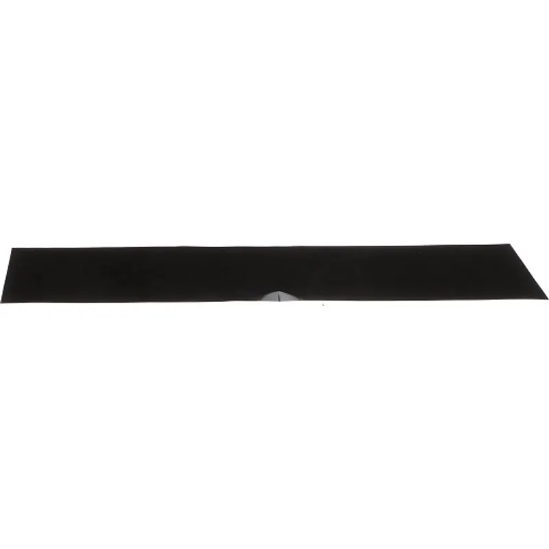 Peça código OEM 82981165 — DECALQUE