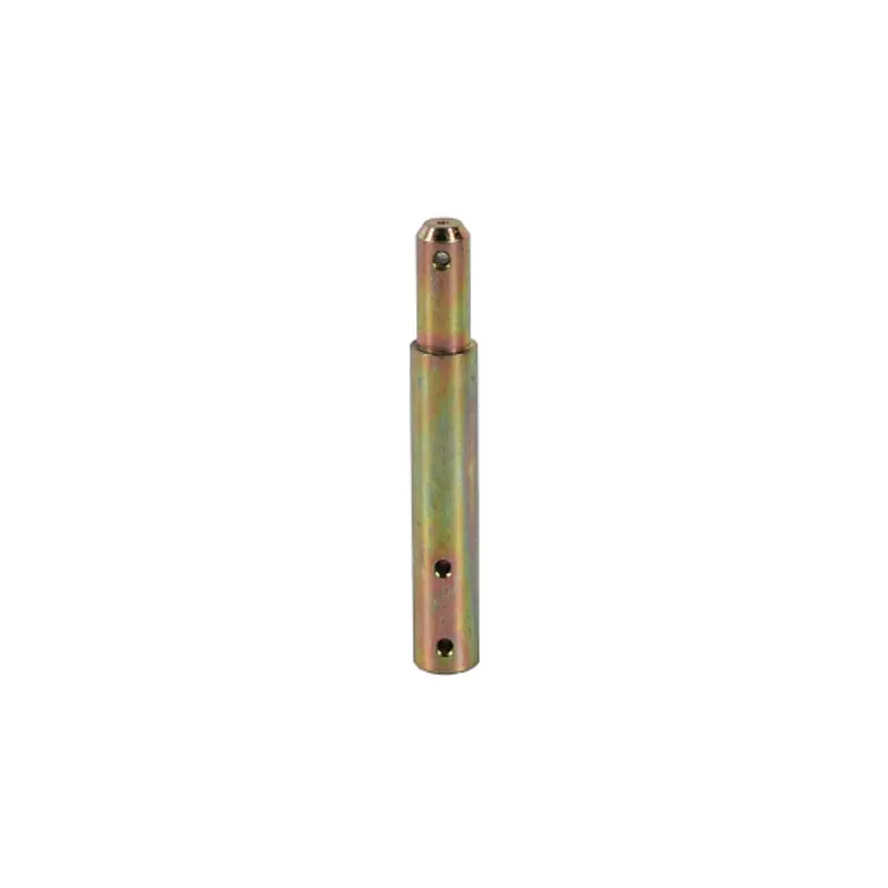 Peça código OEM 82981783 — PINO