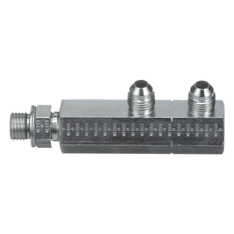 Peça código OEM 82982611 — Electrical Connector