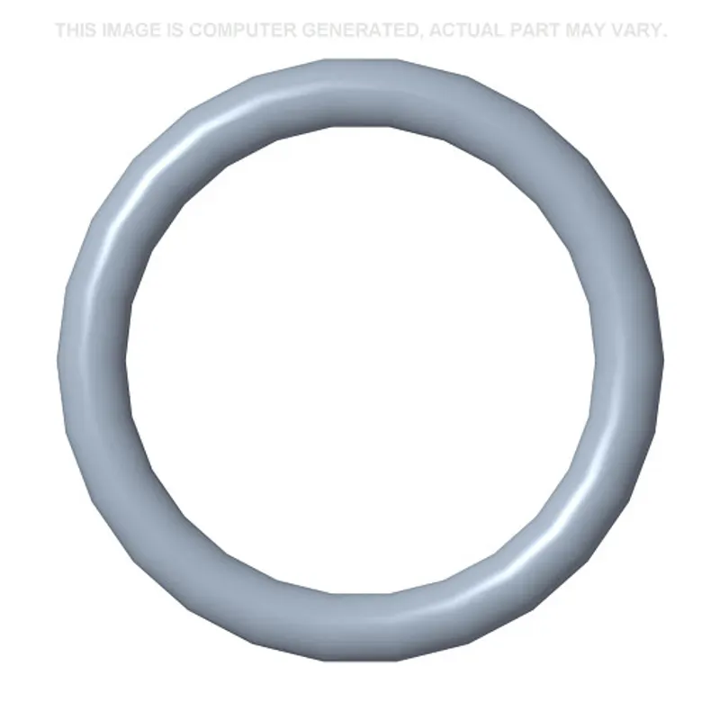 Peça código OEM 82982655 — O-RING
