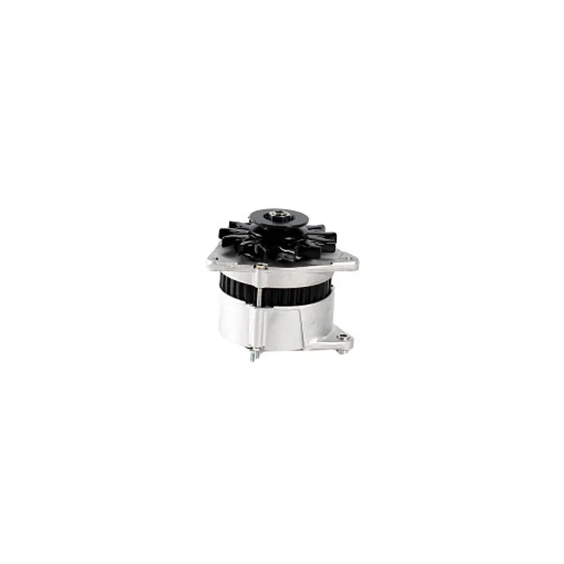 Peça código OEM 82982788 — Alternador - 55-Amp