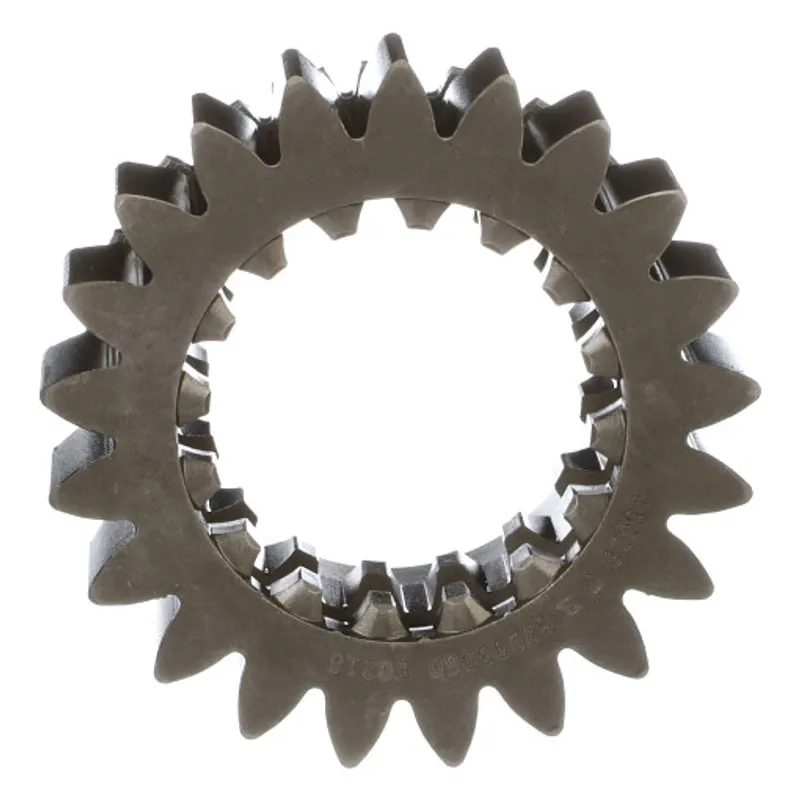 Peça código OEM 82983060 — Transmission Countershaft Gear