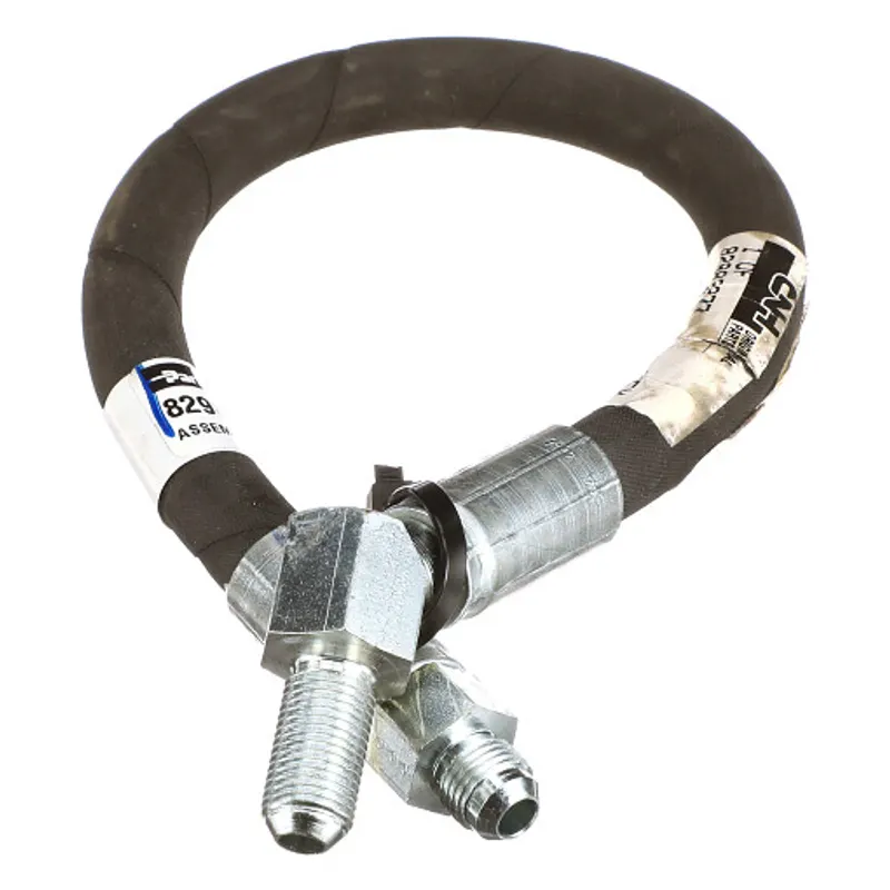 Peça código OEM 82983277 — MANGUEIRA