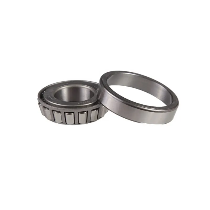Peça código OEM 82983371 — Rolamento de rolos cónicos - 35 mm DI x 72 mm DE x 17…