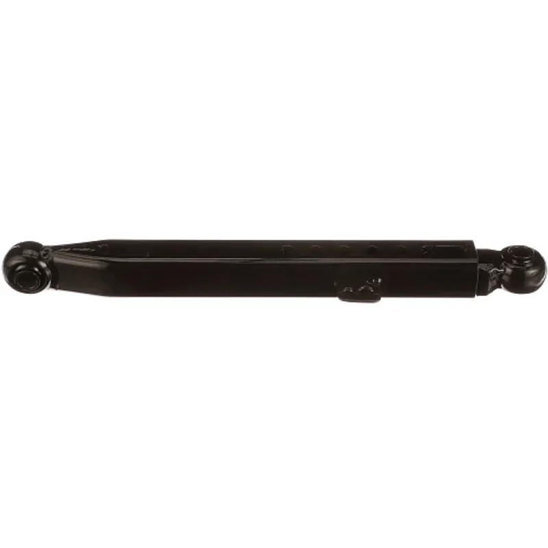 Peça código OEM 82983543 — Conjunto do estabilizador do braço
