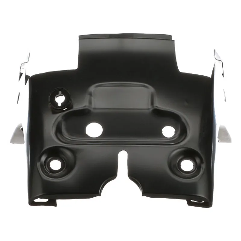 Peça código OEM 82984084 — Rear Hood