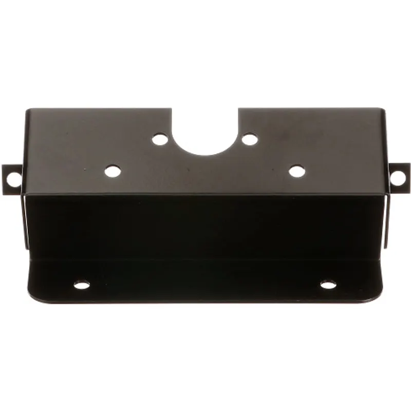 Peça código OEM 82984417 — SUPORTE
