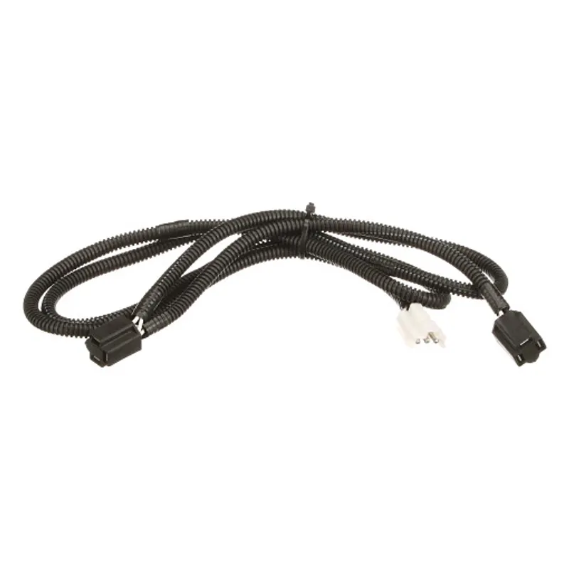 Peça código OEM 82984426 — Front Lights Wire Harness