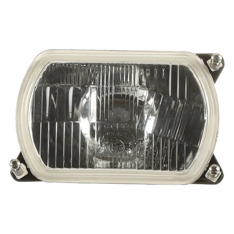 Peça código OEM 82984626 — FAROL DIREITO