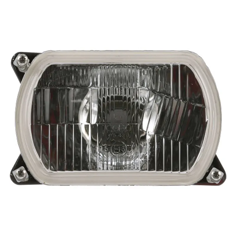 Peça código OEM 82984627 — Left-Hand Headlamp