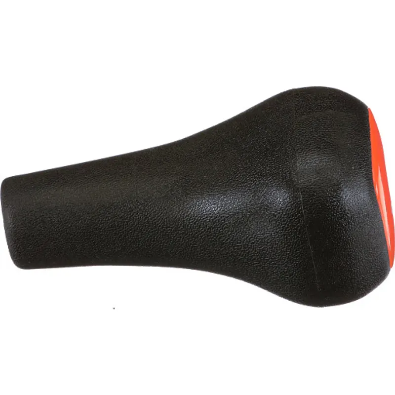 Peça código OEM 82984877 — MAÇANETA