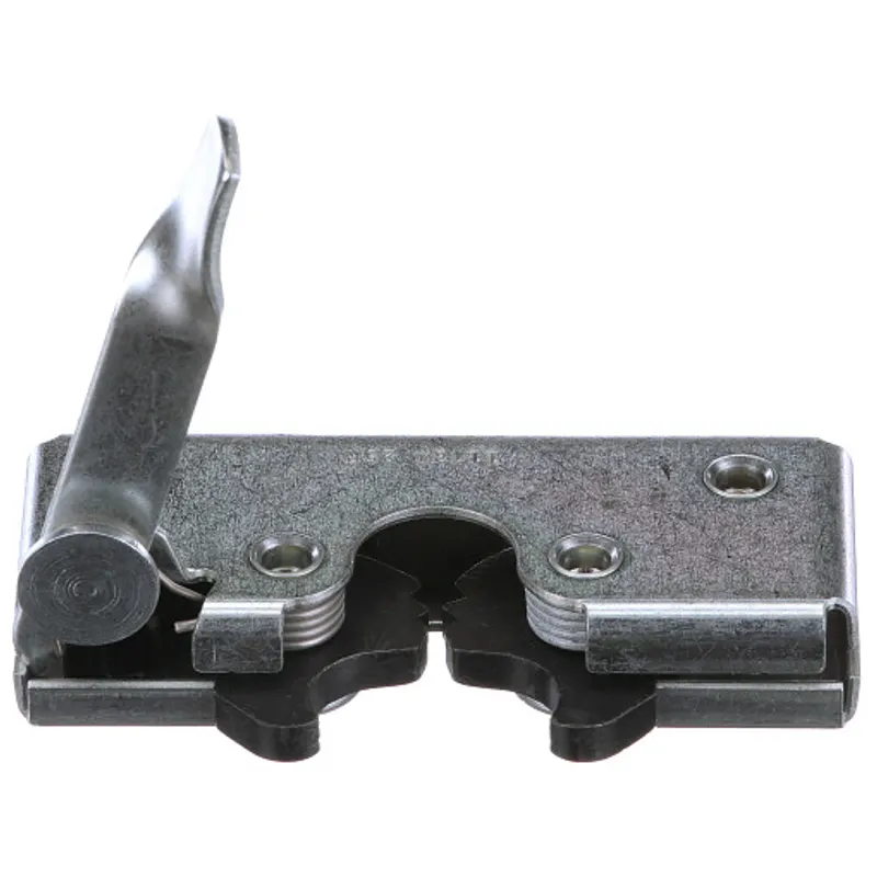 Peça código OEM 82985207 — NIVELADOR