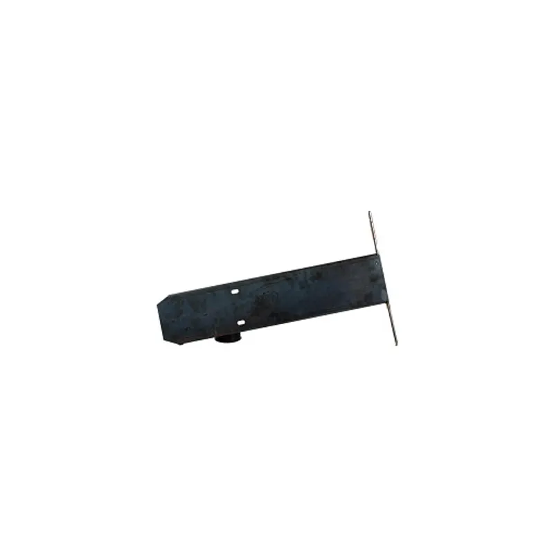 Peça código OEM 82985236 — SUPORTE