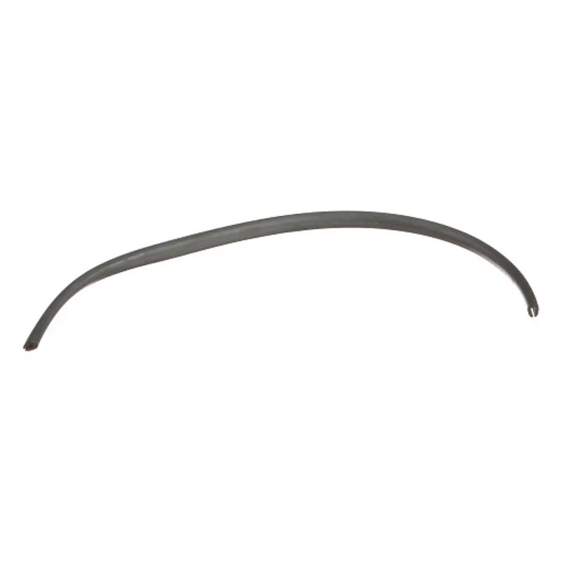 Peça código OEM 82985444 — MOLDURA