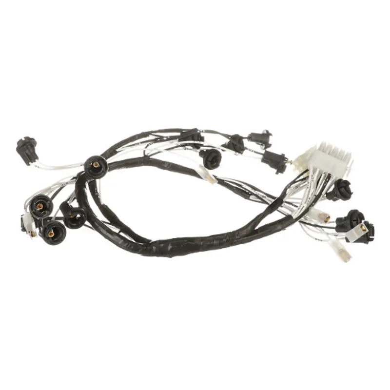 Peça código OEM 82985471 — Panel Wire Harness
