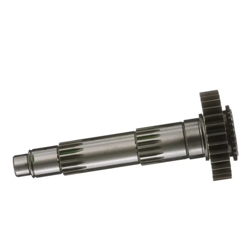 Peça código OEM 82987564 — Contraeixo