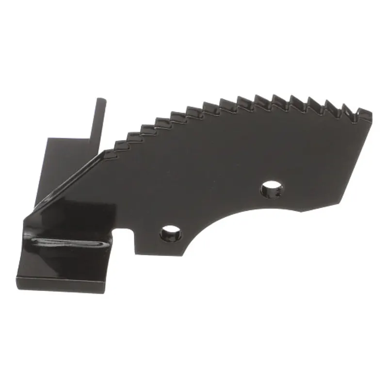 Peça código OEM 82987741 — Brake Pedal Stop Assembly