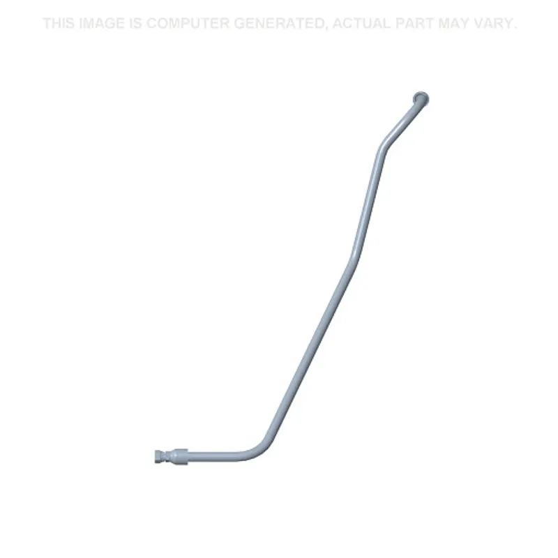 Peça código OEM 82988176 — Auxiliary Cylinder Hose - 9.53 mm ID x 1200 mm L