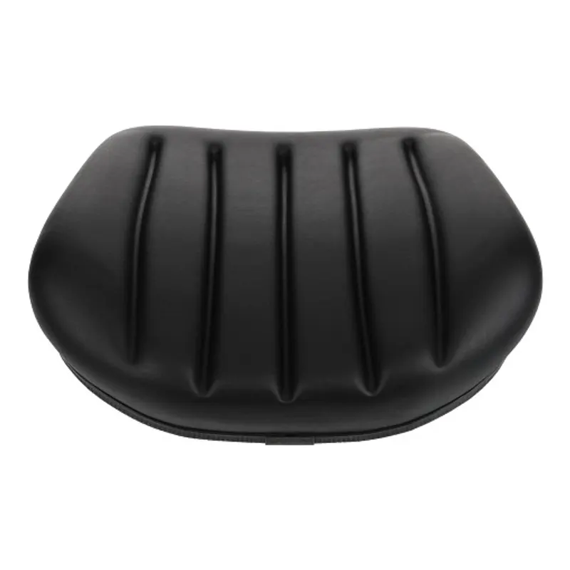 Peça código OEM 82988198 — COXIM