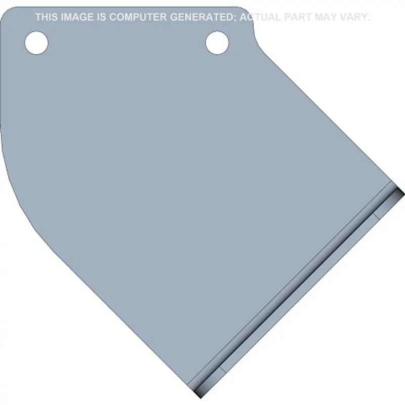 Peça código OEM 82988636 — SUPORTE