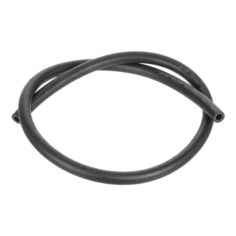 Peça código OEM 82988641 — Fuel Hose