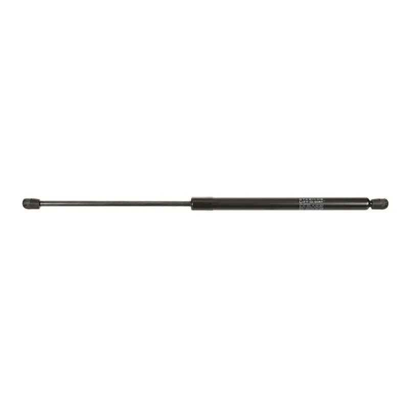Peça código OEM 82988701 — Mola Gas