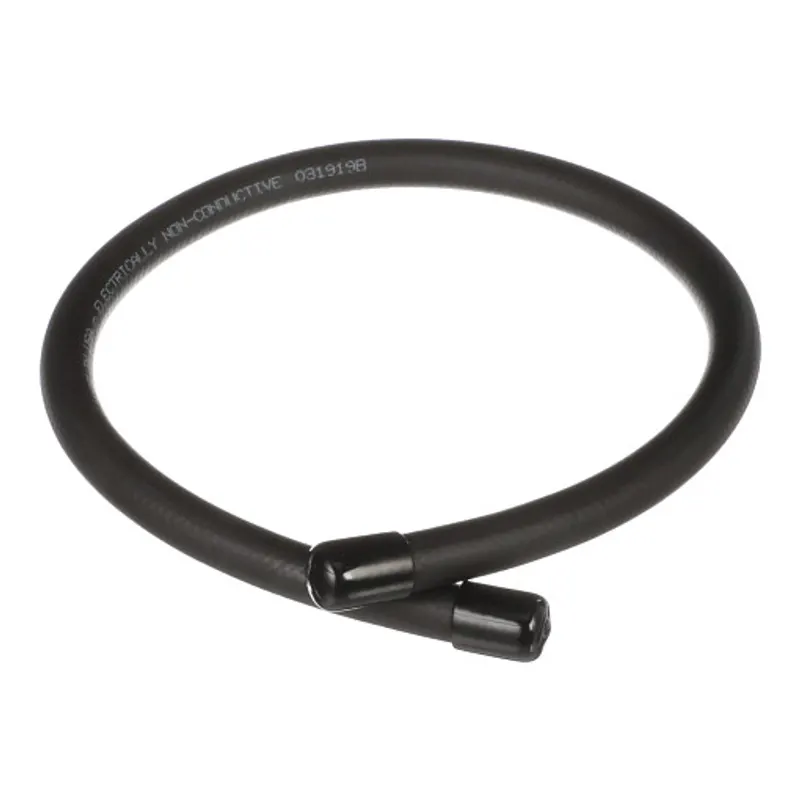Peça código OEM 82988702 — Mangueira flexível do radiador