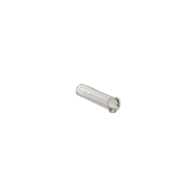 Peça código OEM 82988813 — Filtro de rede do depósito de combustível - 58 mm DE…