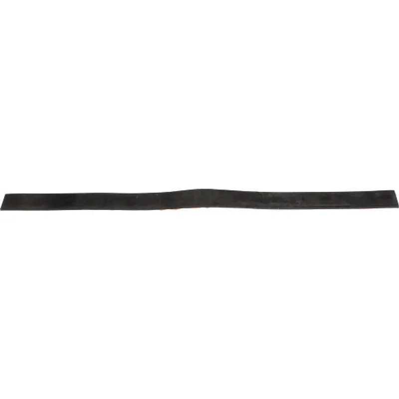 Peça código OEM 82989106 — PASTILHA