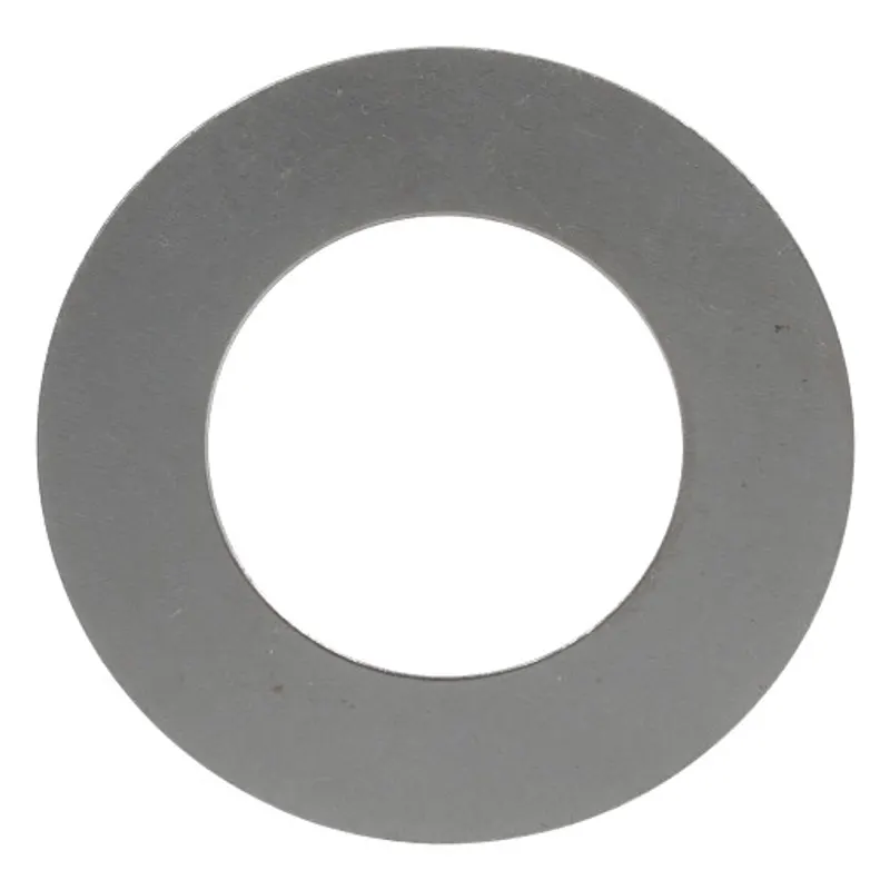 Peça código OEM 82989331 — Front Support Shim - .014/.015"