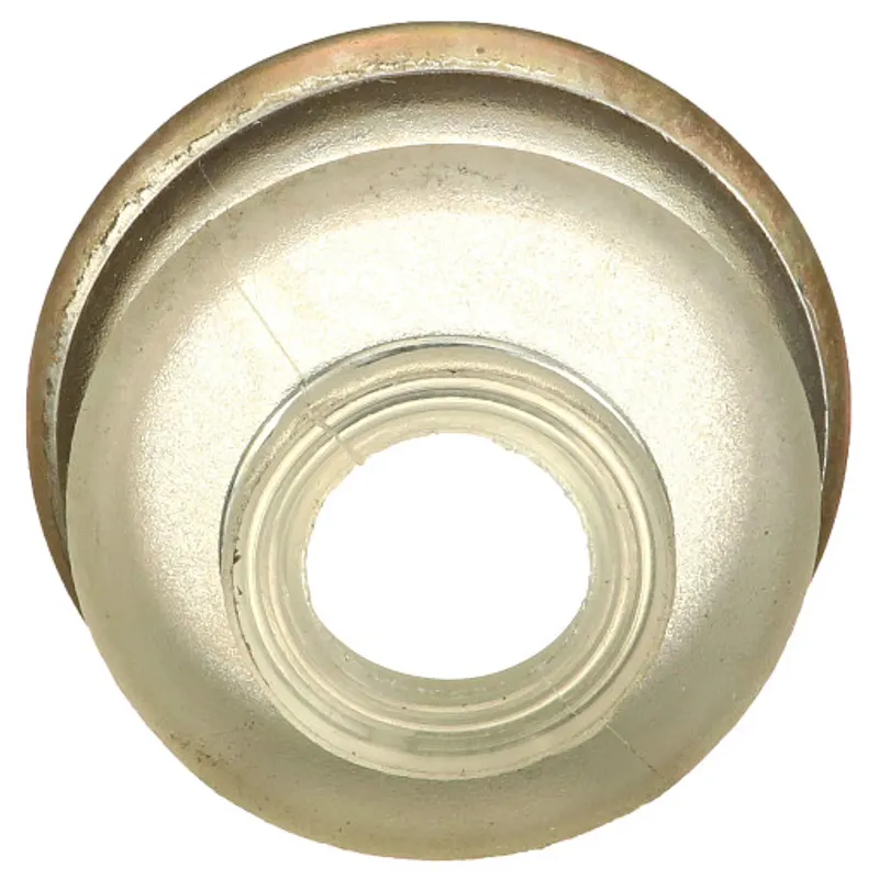 Peça código OEM 82989337 — Tampa contra poeira