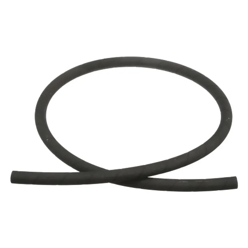 Peça código OEM 82989381 — Oil Cooler Hose