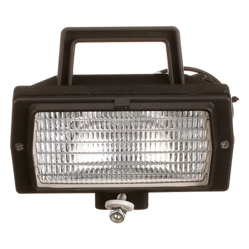 Peça código OEM 82989685 — LUZ DE TRABALHO