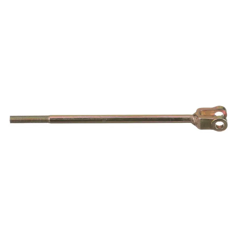 Peça código OEM 82989815 — Lower Tie Rod Assembly