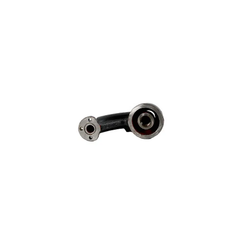 Peça código OEM 82989909 — Suporte