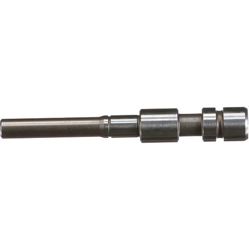 Peça código OEM 82990921 — VÁLVULA