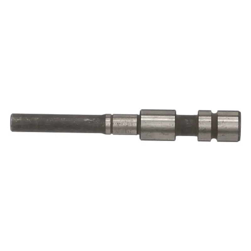 Peça código OEM 82990923 — Valve