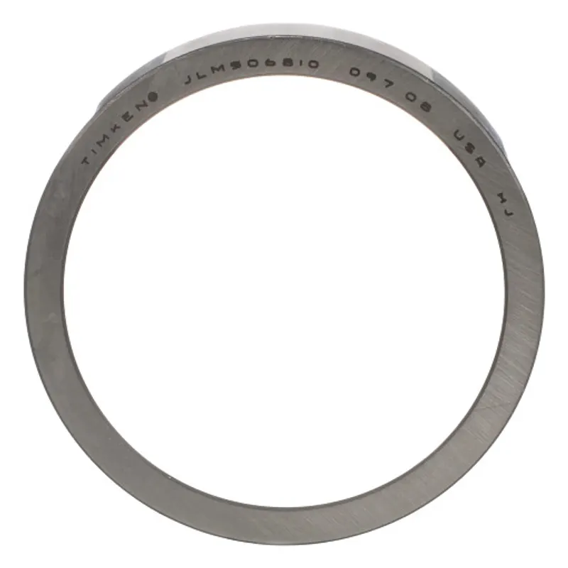 Peça código OEM 82990996 — Pista Do Rolamento
