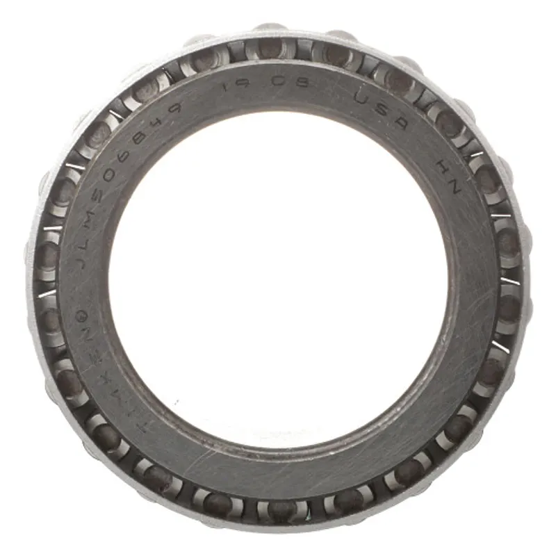 Peça código OEM 82990998 — Bearing Cone