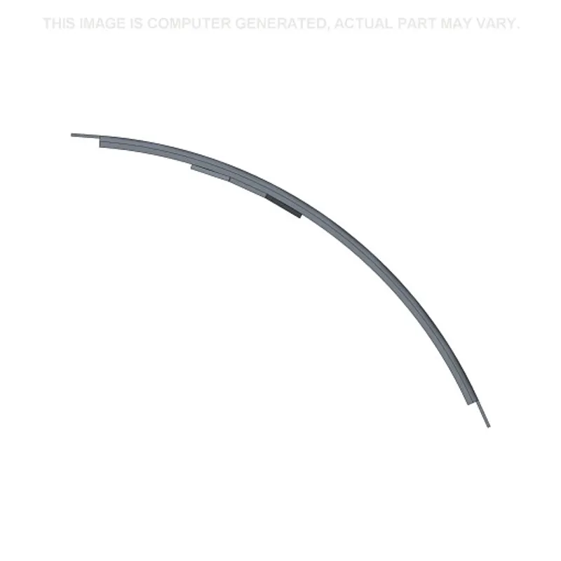 Peça código OEM 82991104 — ARCO