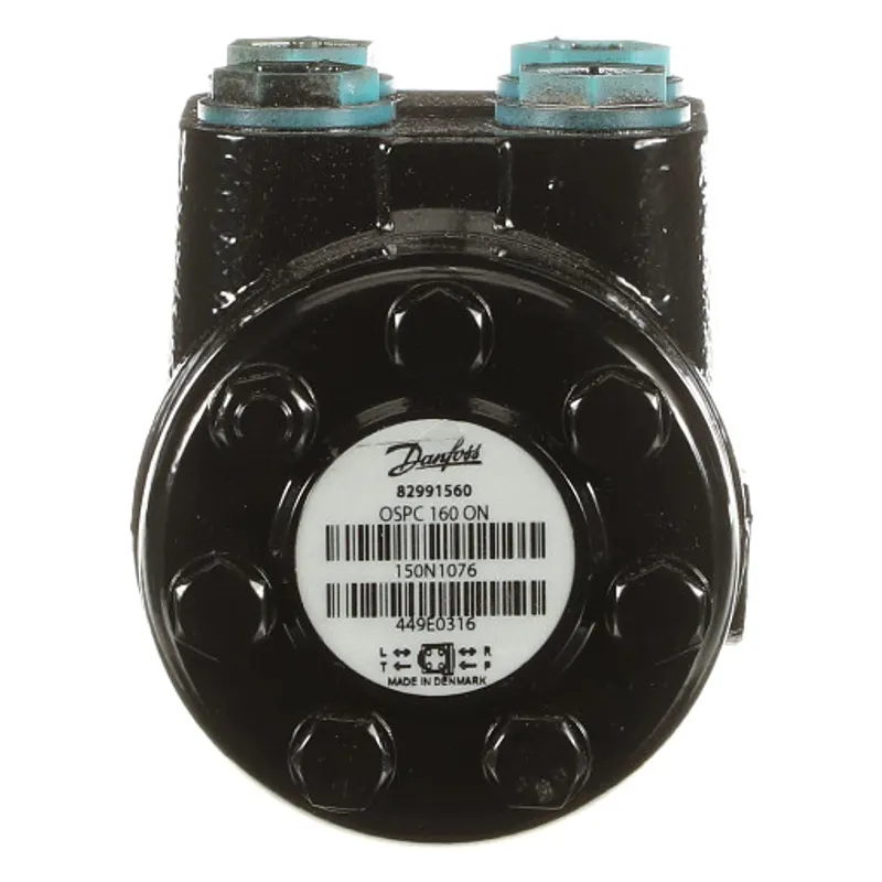 Peça código OEM 82991560 — Direção Hidráulica