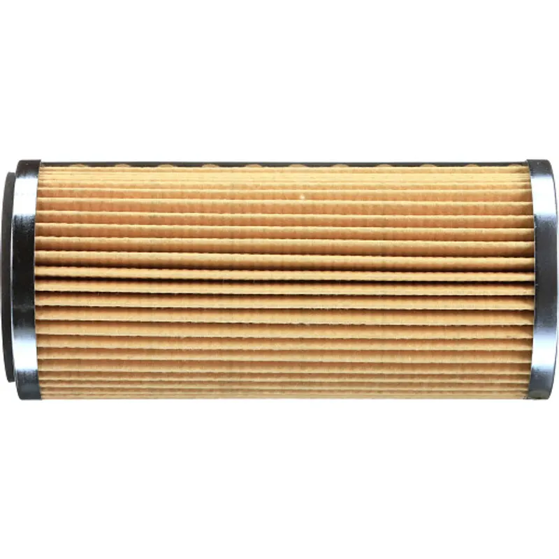 Peça código OEM 82991866 — Filtro de óleo hidráulico
