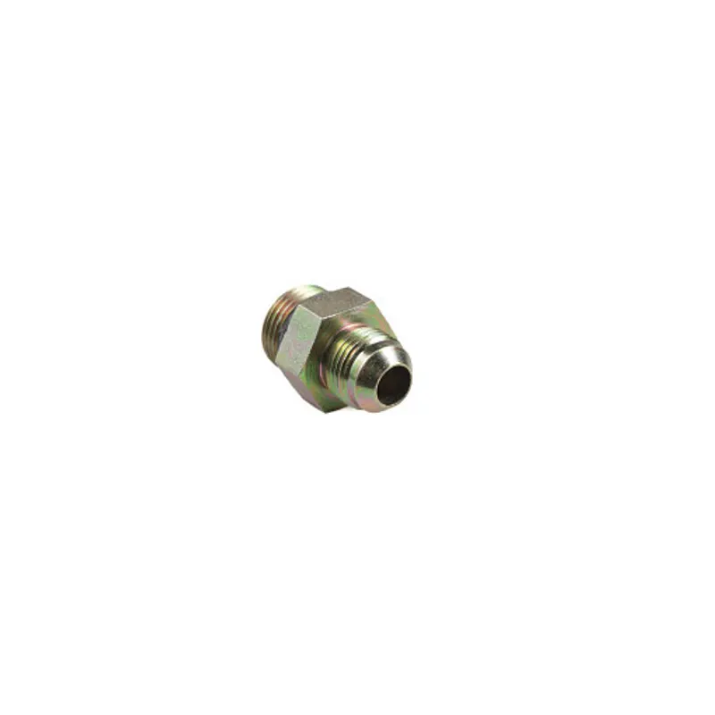 Peça código OEM 82992318 — Conexao
