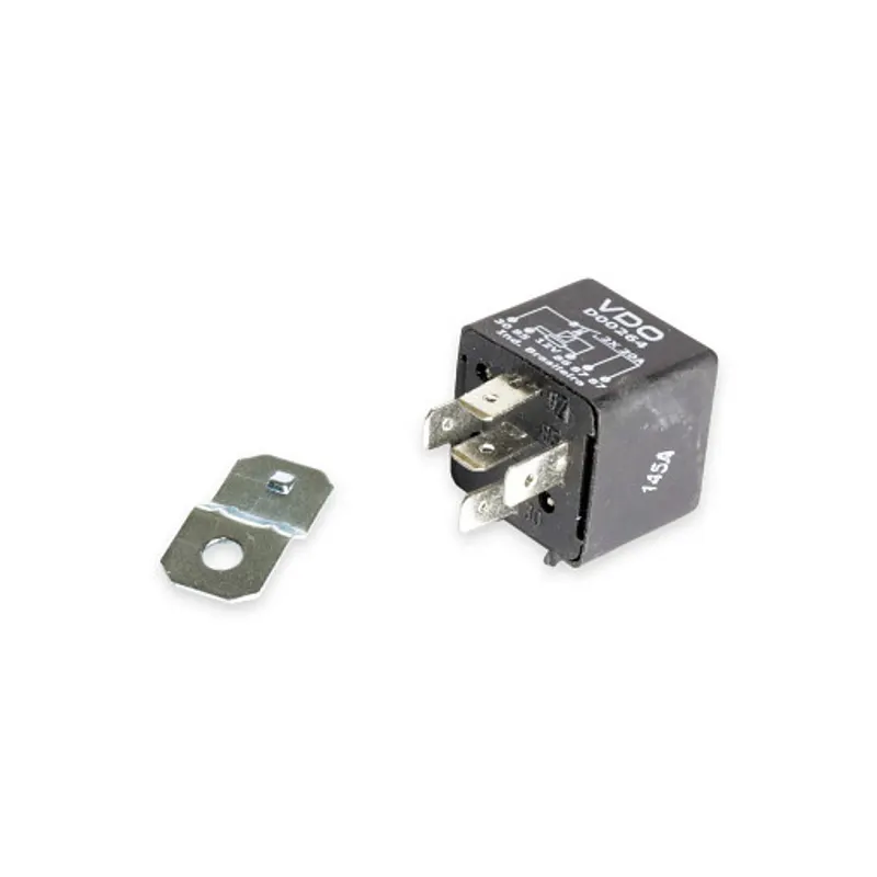 Peça código OEM 82992489 — Rele