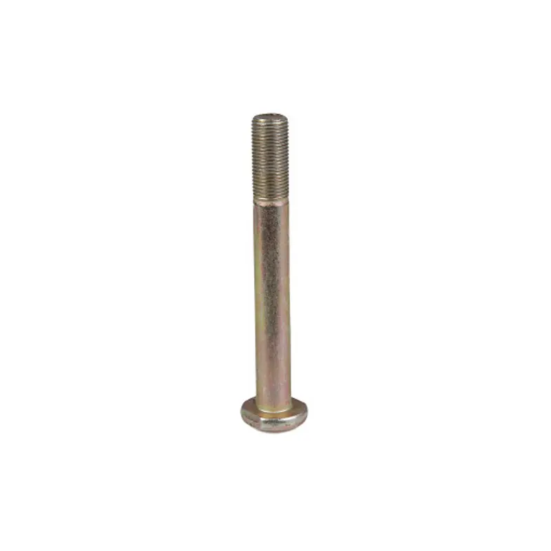 Peça código OEM 82992541 — Parafuso de Aço