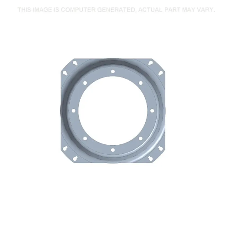 Peça código OEM 82992543 — DISCO